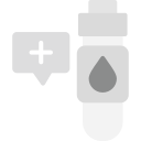 tubo icon