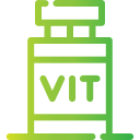 vitamina icon