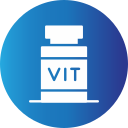 vitamina icon