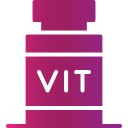 vitamina icon