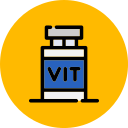 vitamina icon