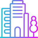 Company icon