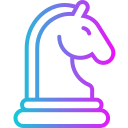 Strategy icon