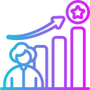 Success icon