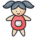 muñeca icon