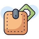 billetera icon