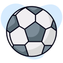 fútbol americano icon