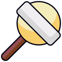 paleta icon