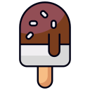 helado icon