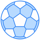 Soccer ball 