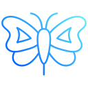 mariposa icon