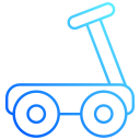 scooter icon