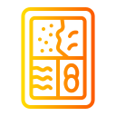 bento icon