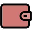 billetera icon