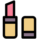 Lipstick icon
