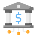 banco icon