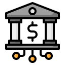 banco icon