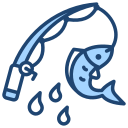 pesca icon