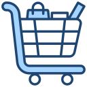 compras icon