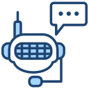 chatbot icon