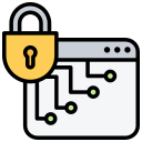 Encryption 