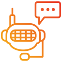 chatbot icon