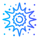 supernova icon