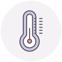 thermomètre 