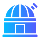 observatorio icon