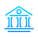 banco icon