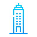 torre icon