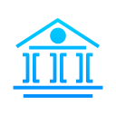 banco icon