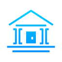 banco icon