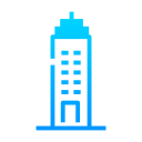 torre icon