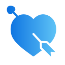 cupido icon