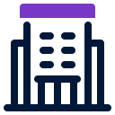 oficina icon