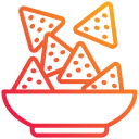 nachos icon