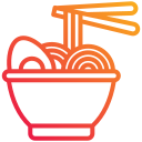 ramen icon