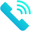 teléfono icon