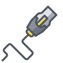 cable de lan icon