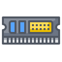 ram icon