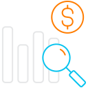 Financial analysis 