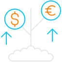 investimento icon