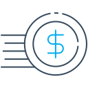 finança icon