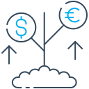investimento icon