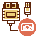 hdmi 