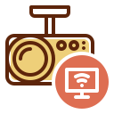 proyector icon