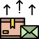 Caja icon