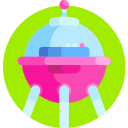 Capsule icon