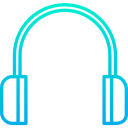 auriculares icon